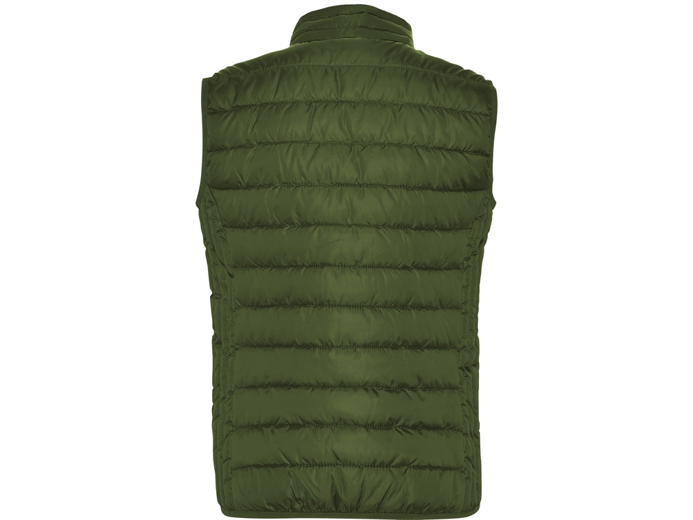 ����� Oslo �������, ��������� �������