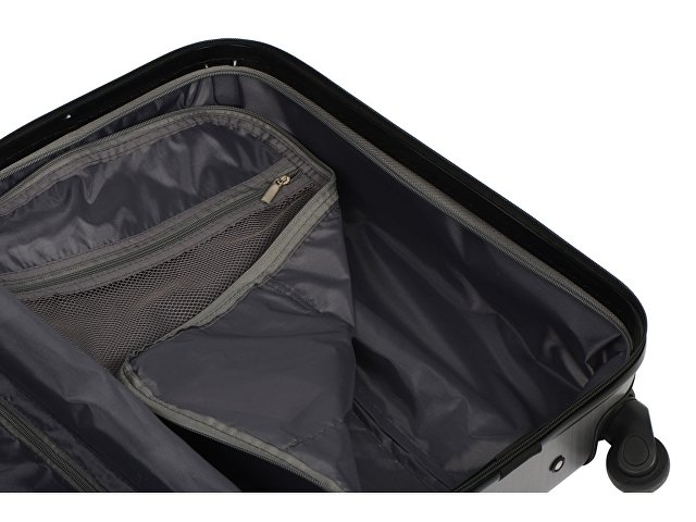 ������� ���������� Visit �� ������� ��������