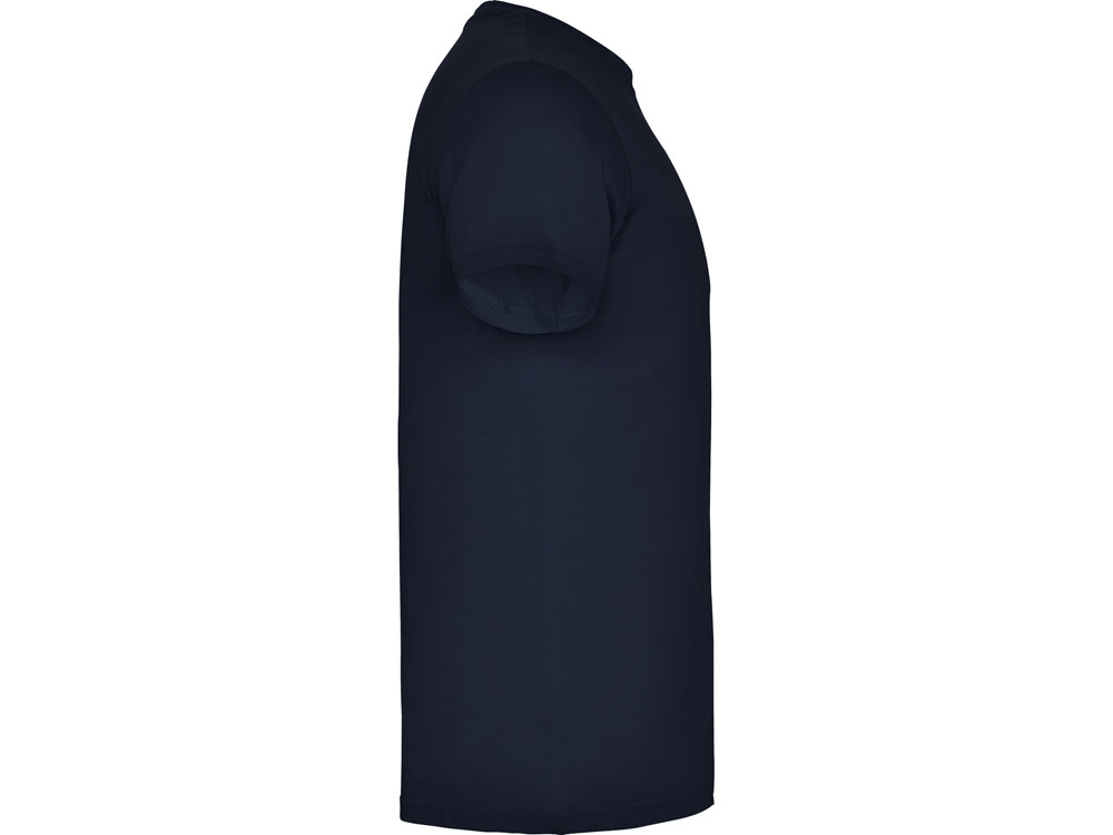 �������� Beagle �������, ����