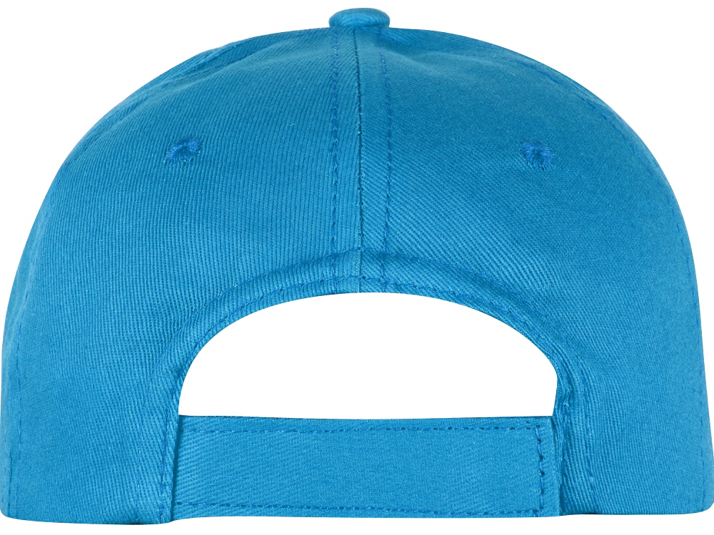 ��������� Memphis �������, �������