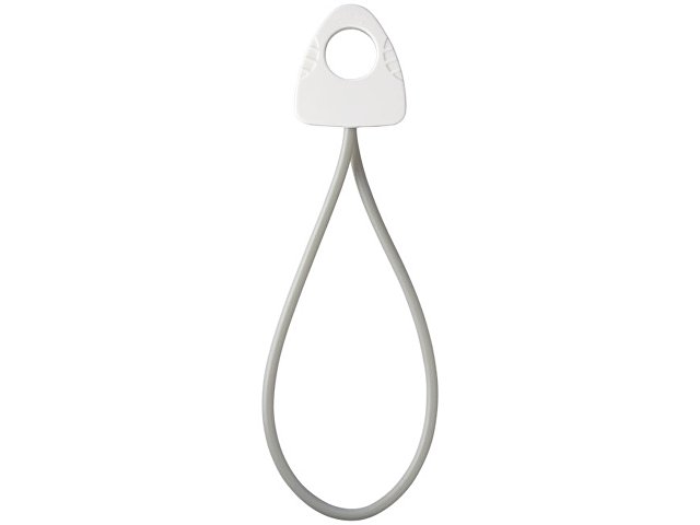 ������� ��� ������� ����� Dolphin � ������, �����