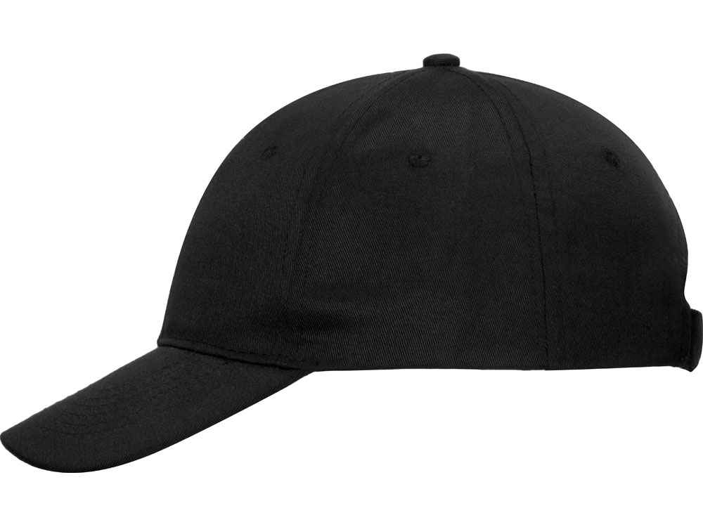 ��������� �� ��������������� ������� Milwaukee, ������