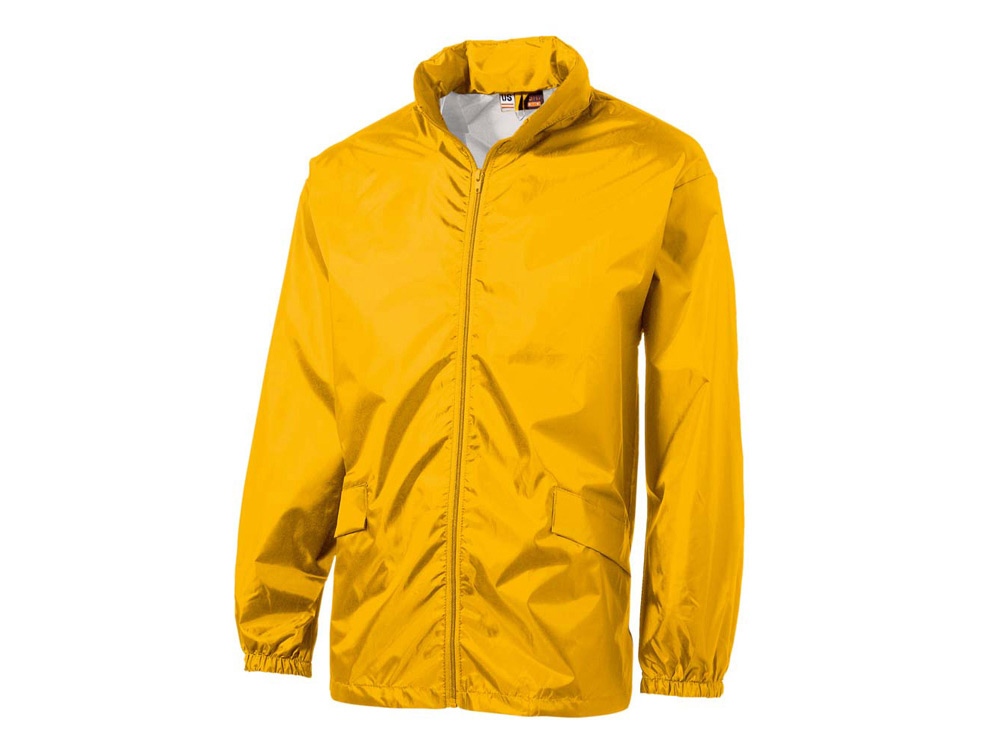 �������� "Miami" ������� � ������ ���������-������