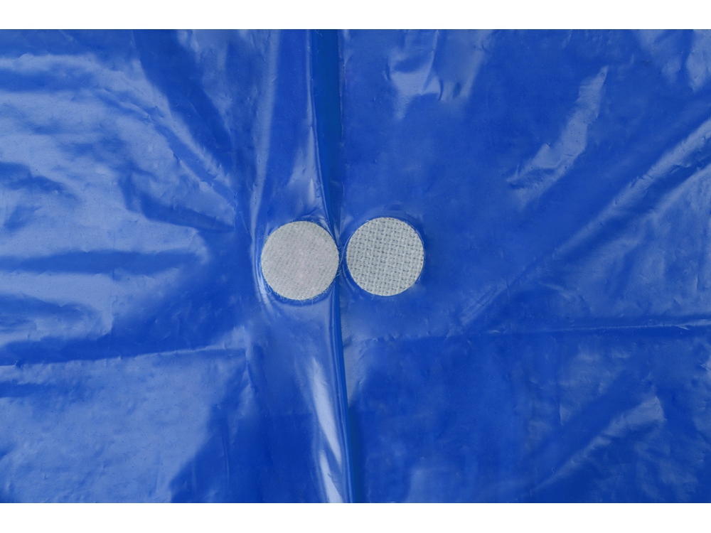 �������� Rainfall, ������������ �����