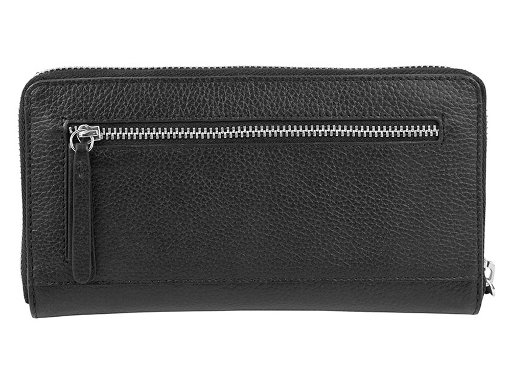 ������ ������� BUGATTI Linda, �� ������, ������, ����������� ������� ����, 19,2�2,5�10,5 ��