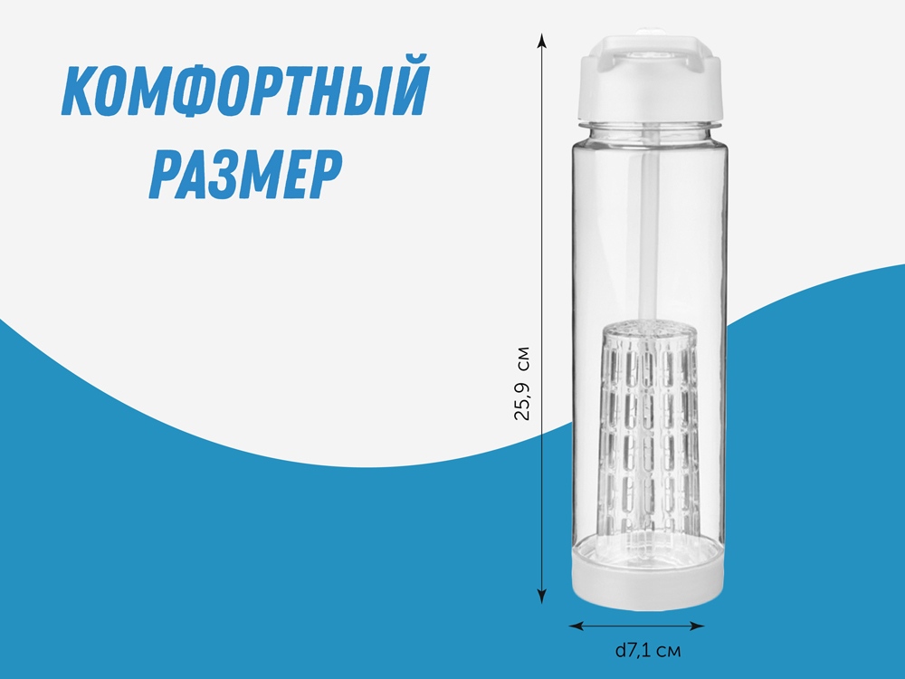 ������� "Tuttu Frutti" � ���������� ��� �������, �����