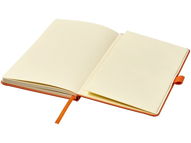 �������� ������ Nova �������A5 � ����������, ���������