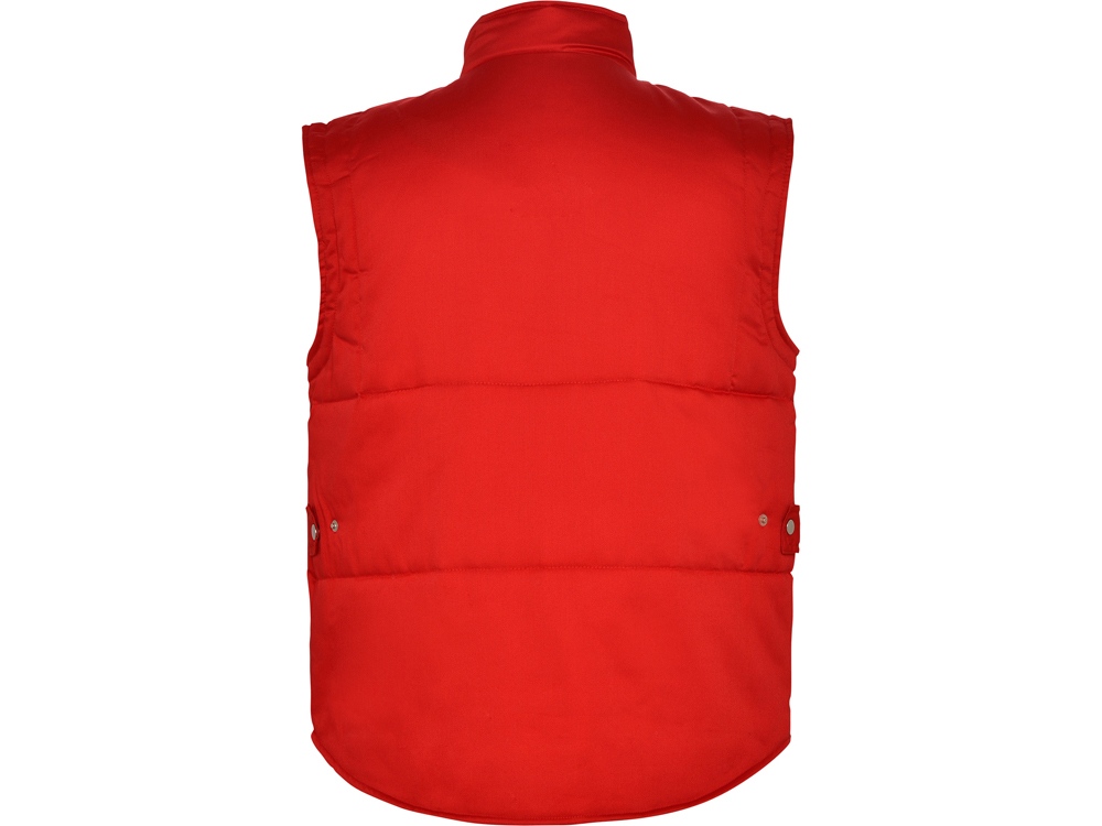 ����� Almanzor, �������