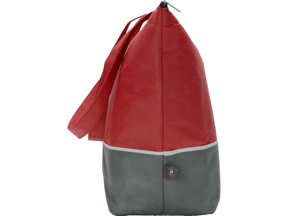 �����-����������� Reviver � �������� ������� �� ��������� ��������������� ��������� RPET, �������/�����