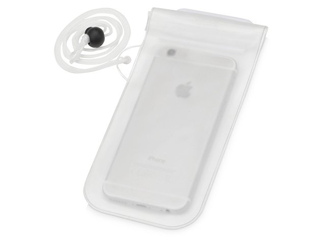 ����������������� ����� Mambo, �����/����������