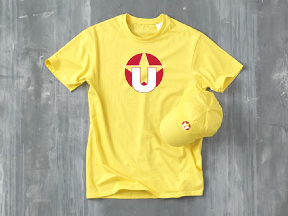 ����� �� 5 ������� Feniks, ������