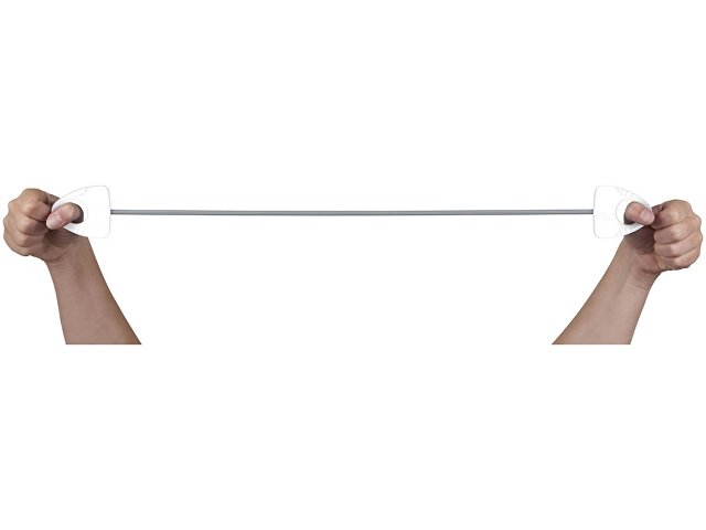 ������� ��� ������� ����� Dolphin � ������, �����