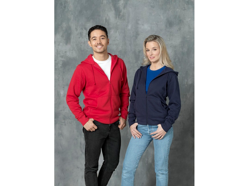 ������� ��������� �� ������ Theron, storm grey