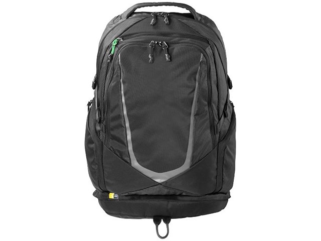 Рюкзак Griffith Park для ноутбука 15"