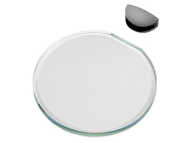 ������� Disk