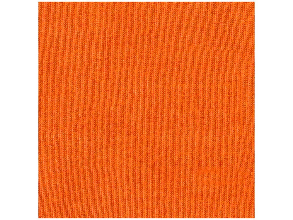 �������� Nanaimo �������, ���������