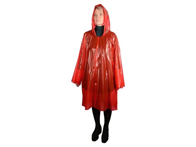 �������� Rainfall, �������