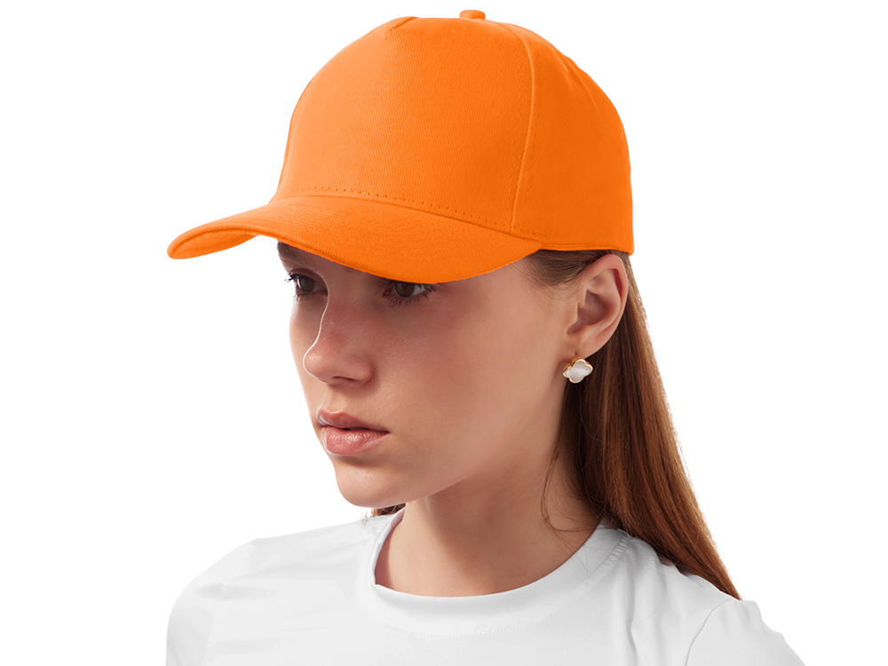 ��������� "Florida"  5-�� ��������� ���������