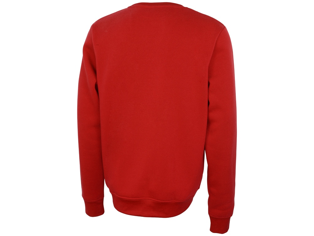 ��������� ����� London �������, �������