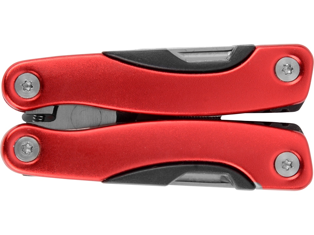 ����������������-��������� � ����� ��� ������� �� �����