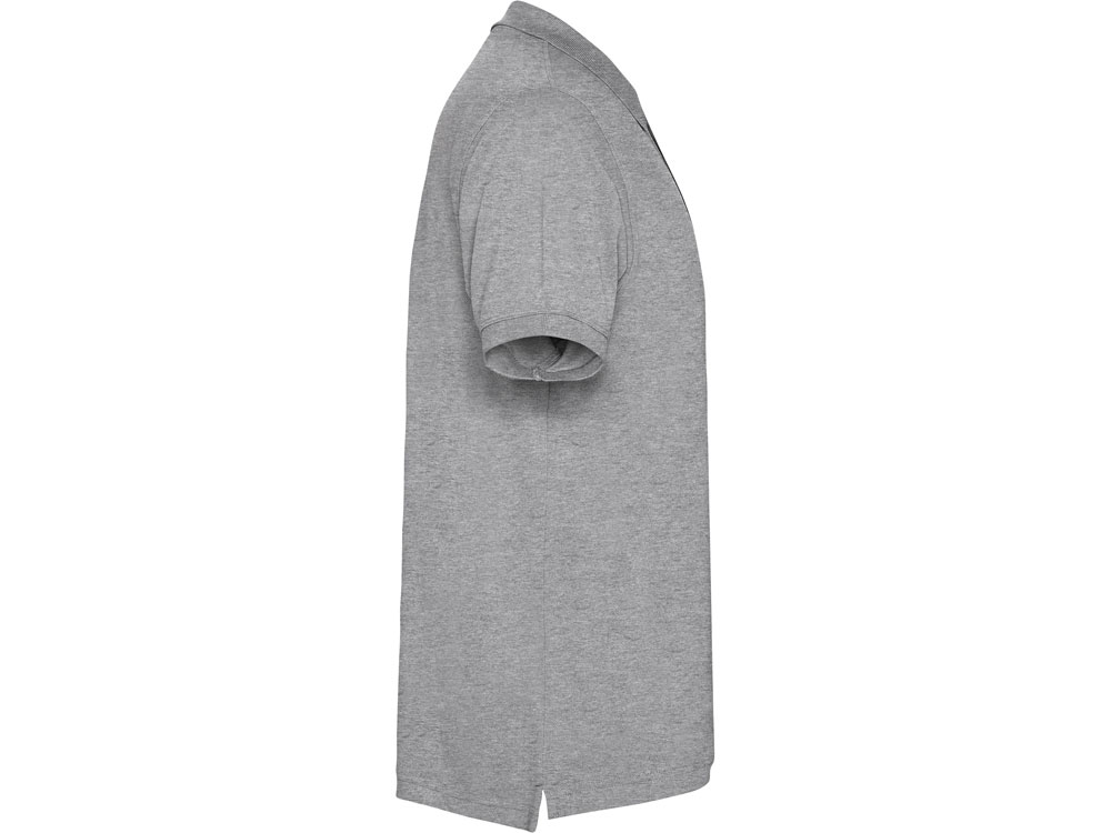 ������� ���� Imperium �������, ����� ������