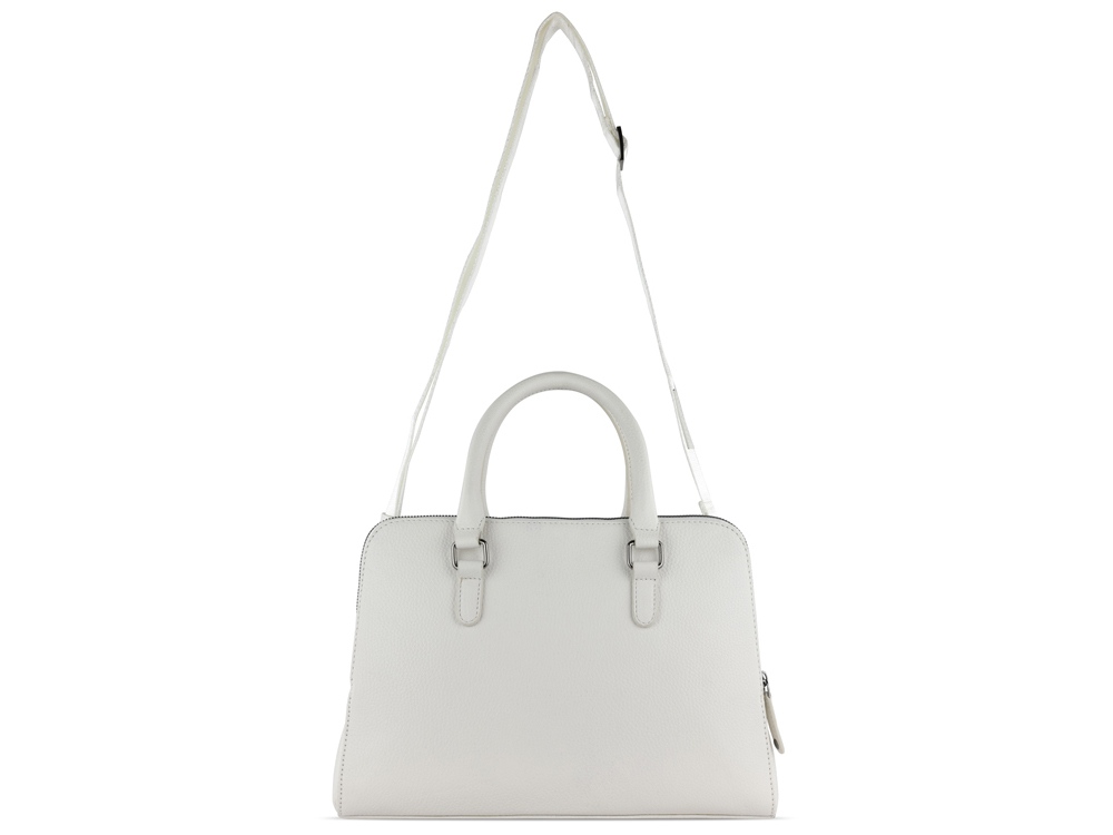 ����� ������� BUGATTI Elsa, �����, ������� ����/���������, 32�13�22 ��