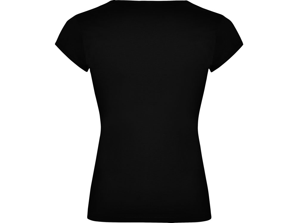 �������� Belice �������, ������