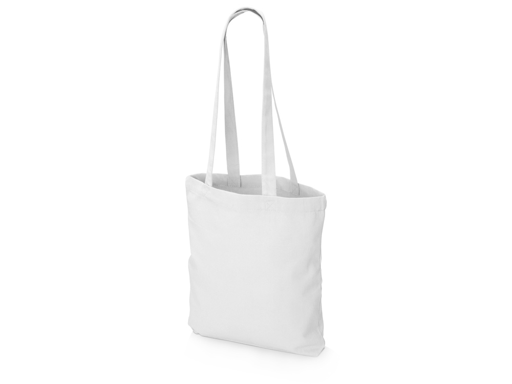 ����� �� �������� ������ �Carryme 210�, �����