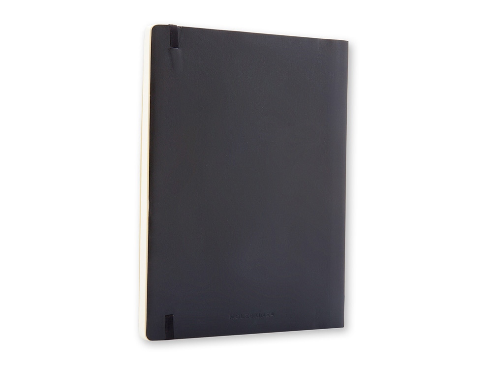 �������� ������ Moleskine Classic Soft (� ������), �Large (19�25 ��), ������