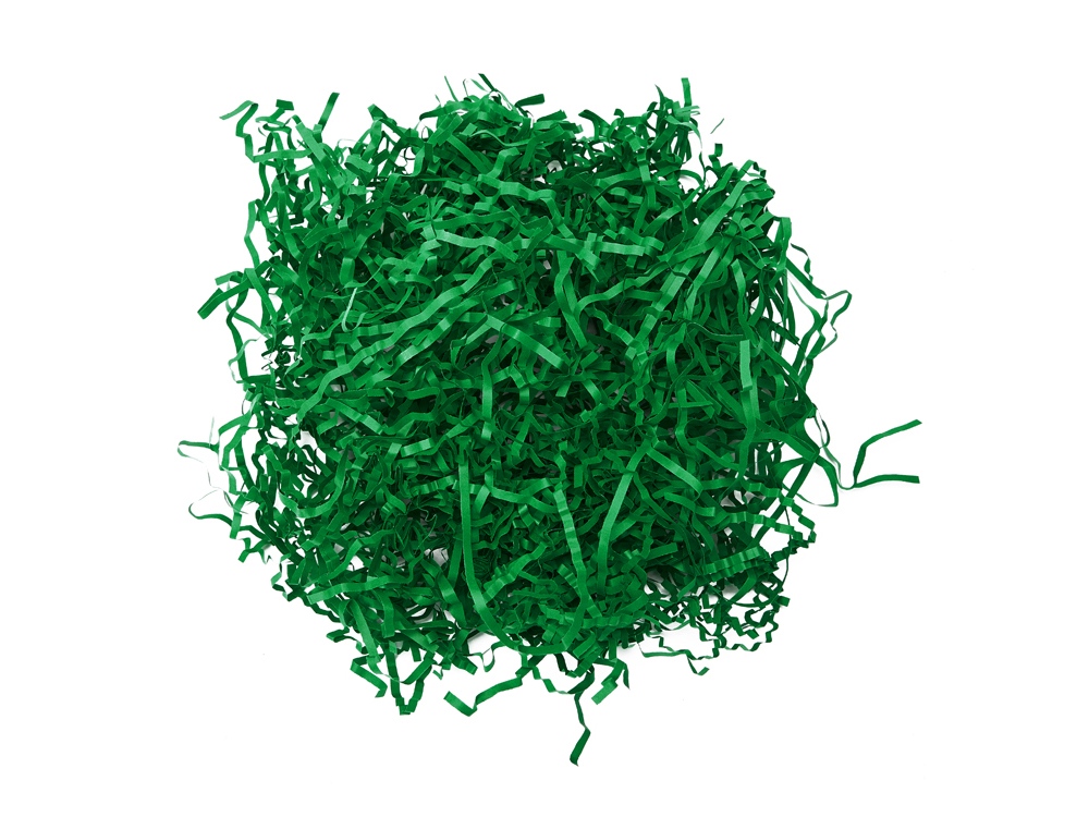 �������� ����������� 30�, �������