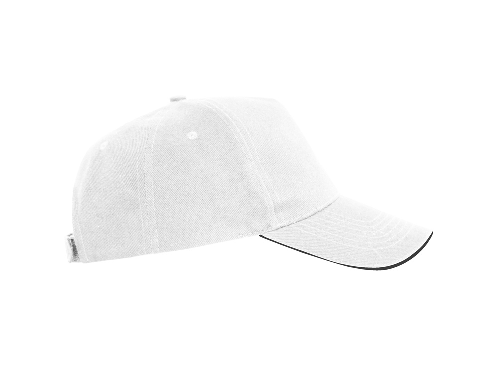 ��������� Eris �������, �����