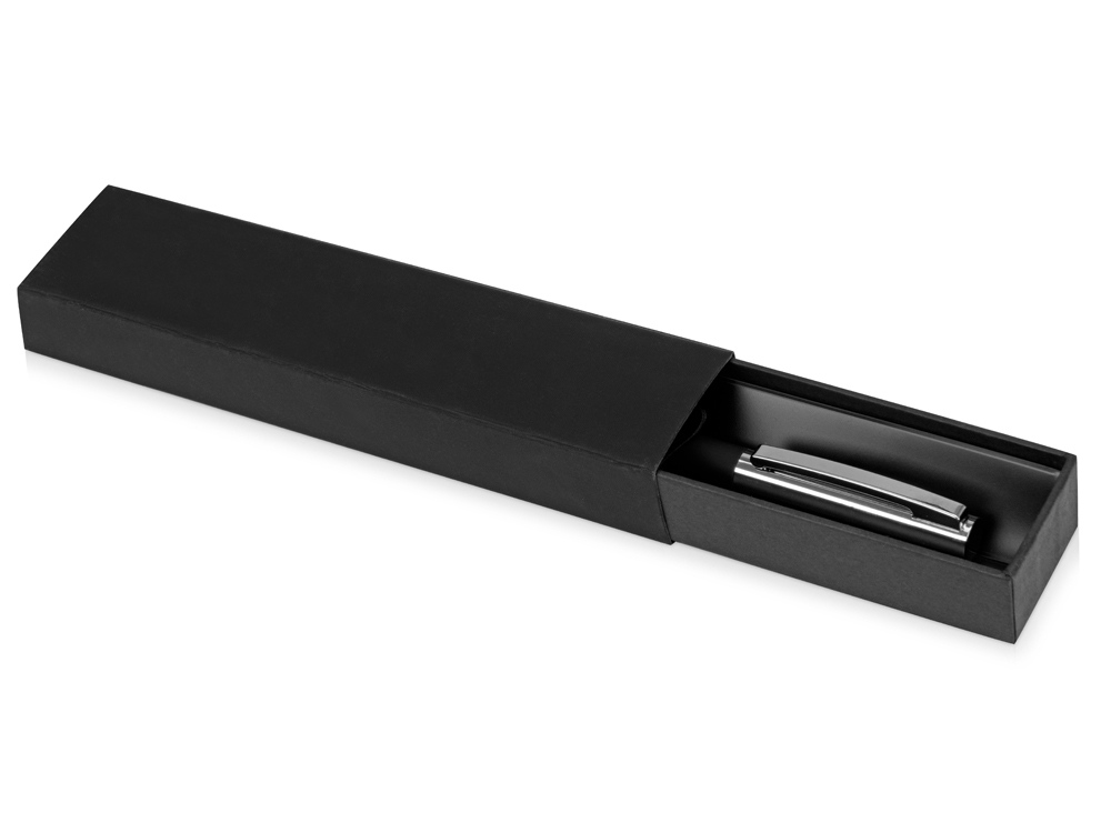 ������ ��� ����� Real, ������ (�)