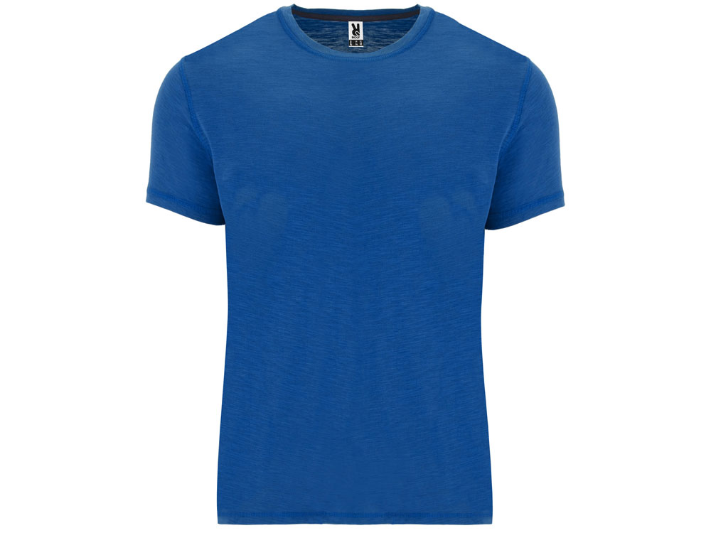 �������� Terrier �������, ����������� �����