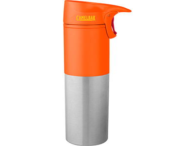 ����������� CamelBak Forge Divide 0,5�, ���������/�����������