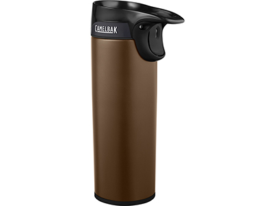 ����������� CamelBak Forge Vacuum 0,5�, ����������