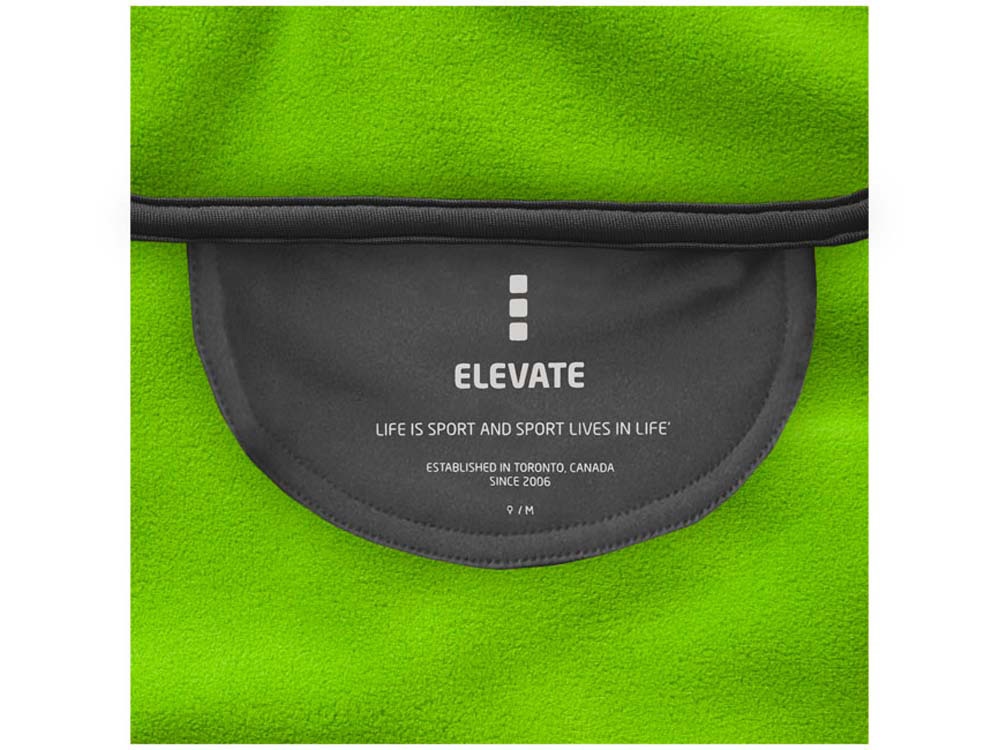 ������ �������� Brossard �������, ������� ������