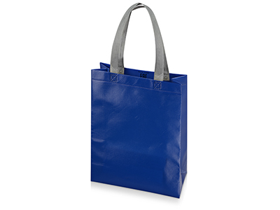 ����� ��� ������� �Utility� ��������������, ����� ���������