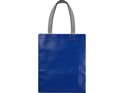 ����� ��� ������� �Utility� ��������������, ����� ���������