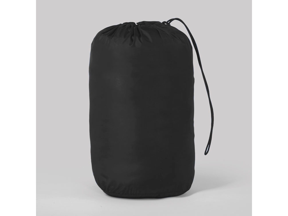 ����� Oslo �������, ������