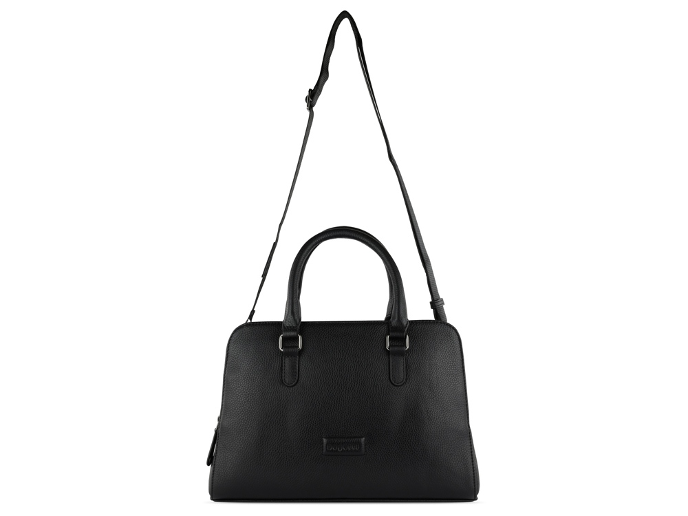 ����� ������� BUGATTI Elsa, ������, ������� ����/���������, 32�13�22 ��