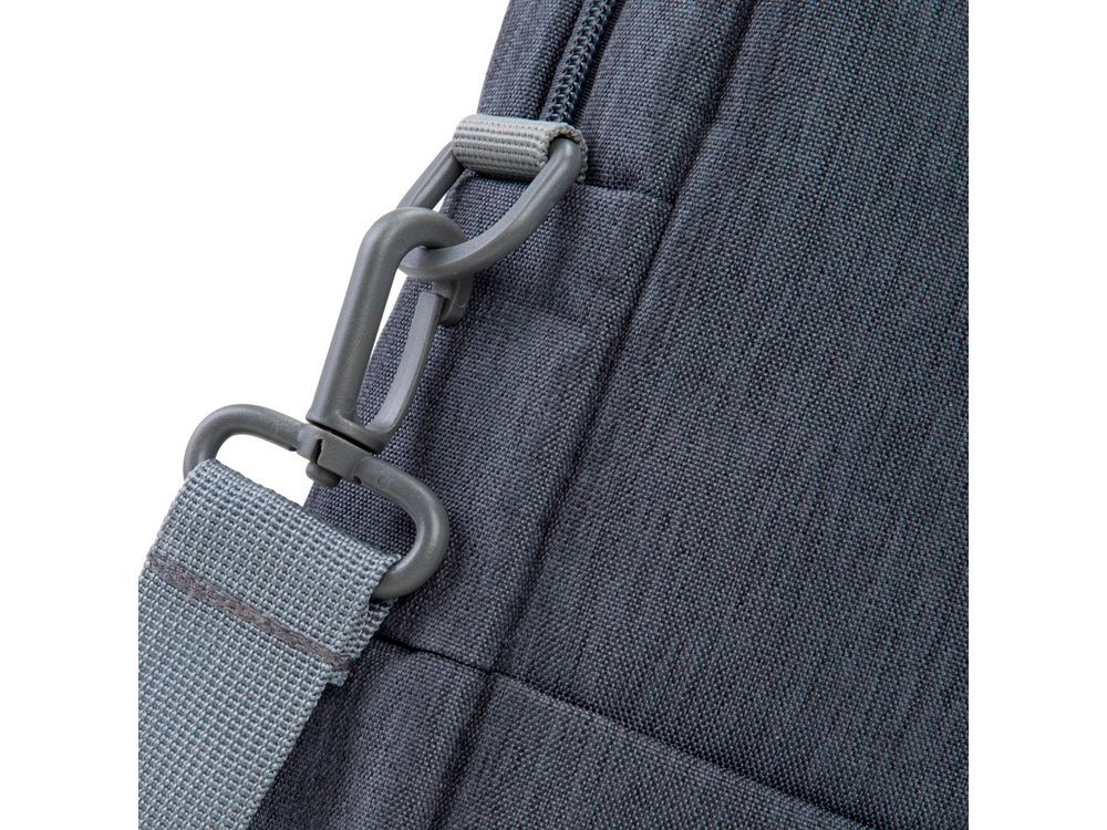 RIVACASE 7532 dark grey ����� ��� �������� 15.6 / 6