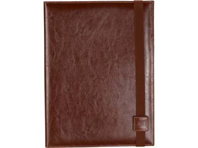 �����-��������� Alessandro Venanzi