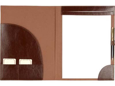 �����-��������� Alessandro Venanzi