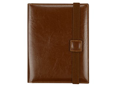 �����-��������� Alessandro Venanzi