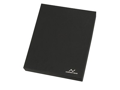 �����-��������� Alessandro Venanzi