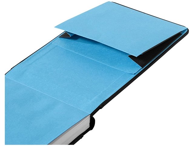 ������� Echo Reporter