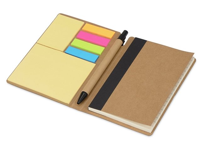 ����� �������� Write and stick � ������ � ���������, ������