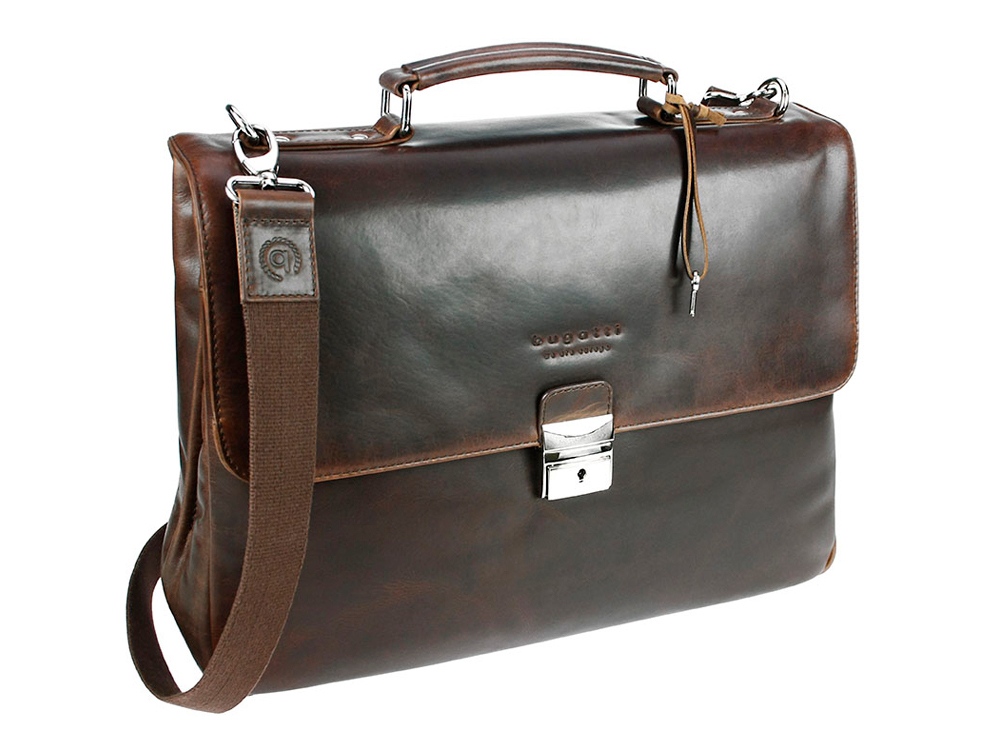 �������� BUGATTI Romano 15'', ����������, ����������� ������� ����, 40�12�30 ��