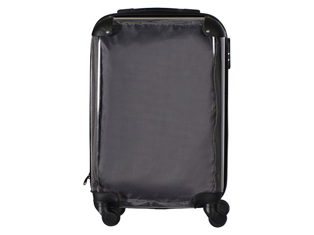 ������� ���������� Visit �� ������� ��������