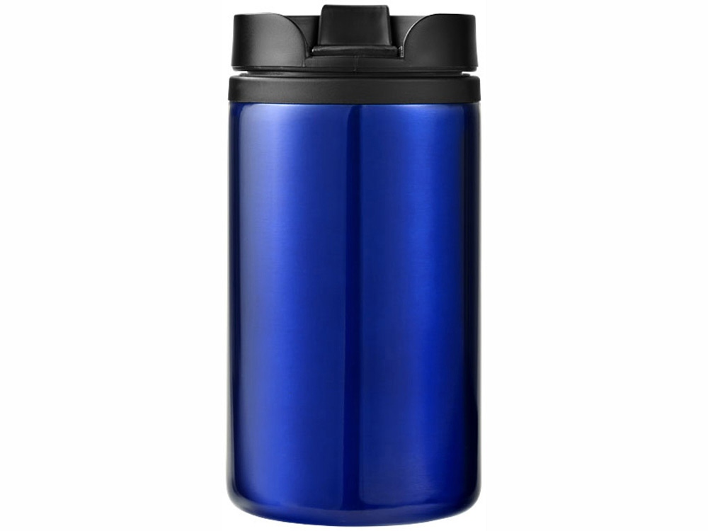 ����������� Mojave